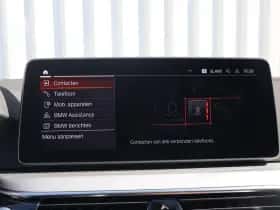 BMW 5-Serie (2023) thumbnail 45