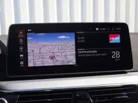 BMW 5-Serie (2023) thumbnail 46