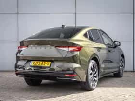 Škoda Enyaq (2026) thumbnail 2