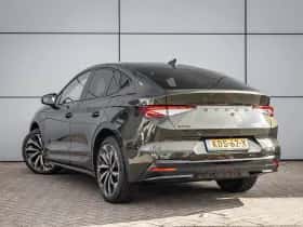 Škoda Enyaq (2026) thumbnail 11