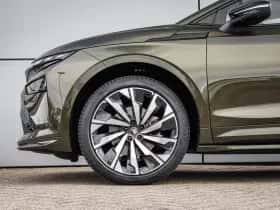 Škoda Enyaq (2026) thumbnail 13