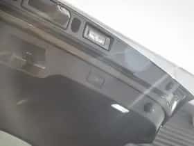 Škoda Enyaq (2026) thumbnail 15