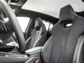 Škoda Enyaq (2026) thumbnail 18