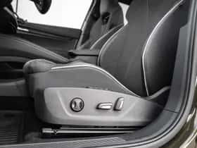 Škoda Enyaq (2026) thumbnail 19