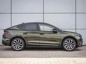 Škoda Enyaq (2026) thumbnail 3