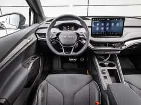 Škoda Enyaq (2026) thumbnail 22
