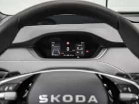 Škoda Enyaq (2026) thumbnail 24