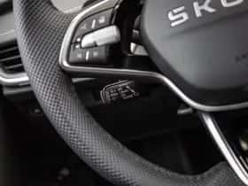 Škoda Enyaq (2026) thumbnail 25