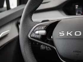 Škoda Enyaq (2026) thumbnail 26