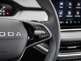Škoda Enyaq (2026) thumbnail 27