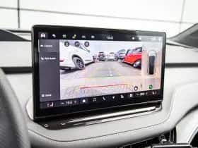 Škoda Enyaq (2026) thumbnail 28