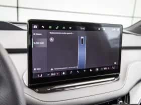 Škoda Enyaq (2026) thumbnail 29