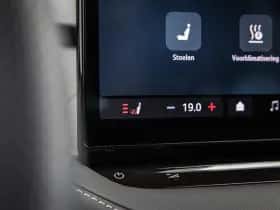 Škoda Enyaq (2026) thumbnail 30