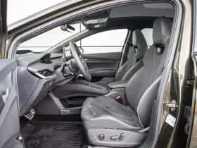 Škoda Enyaq (2026) thumbnail 4