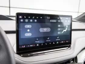 Škoda Enyaq (2026) thumbnail 31