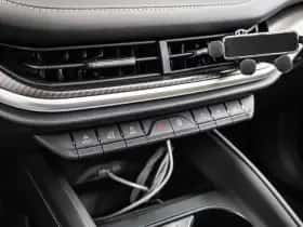 Škoda Enyaq (2026) thumbnail 32