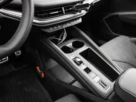 Škoda Enyaq (2026) thumbnail 33