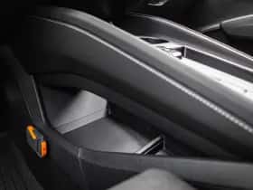 Škoda Enyaq (2026) thumbnail 34