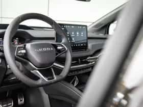 Škoda Enyaq (2026) thumbnail 37