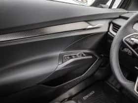 Škoda Enyaq (2026) thumbnail 38