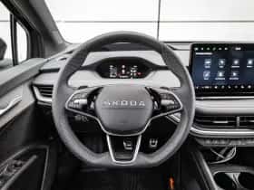 Škoda Enyaq (2026) thumbnail 40