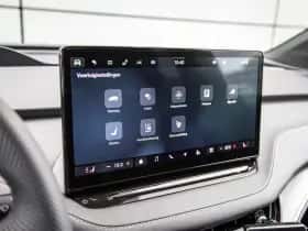 Škoda Enyaq (2026) thumbnail 42
