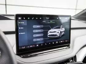 Škoda Enyaq (2026) thumbnail 43