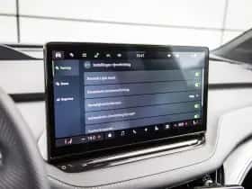 Škoda Enyaq (2026) thumbnail 44