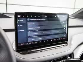 Škoda Enyaq (2026) thumbnail 45