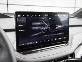 Škoda Enyaq (2026) thumbnail 46