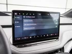 Škoda Enyaq (2026) thumbnail 47