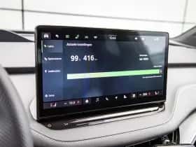 Škoda Enyaq (2026) thumbnail 48