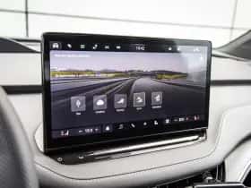 Škoda Enyaq (2026) thumbnail 49