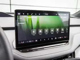 Škoda Enyaq (2026) thumbnail 50