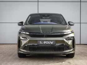 Škoda Enyaq (2026) thumbnail 6