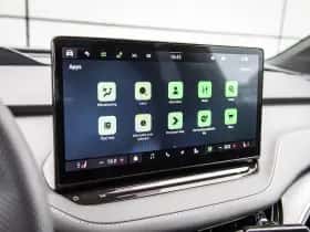 Škoda Enyaq (2026) thumbnail 51