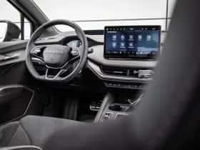 Škoda Enyaq (2026) thumbnail 54