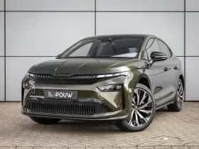Škoda Enyaq (2026) thumbnail 55