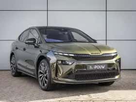 Škoda Enyaq (2026) thumbnail 8