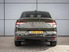 Škoda Enyaq (2026) thumbnail 9