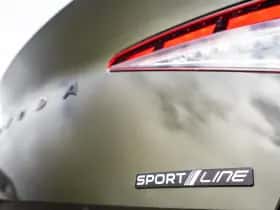 Škoda Enyaq (2026) thumbnail 10