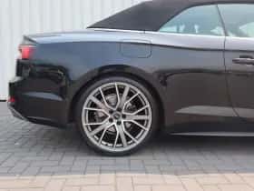Audi A5 (2019) thumbnail 15