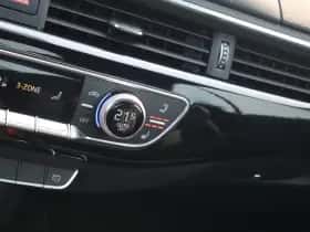 Audi A5 (2019) thumbnail 30