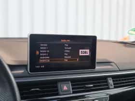 Audi A5 (2019) thumbnail 33