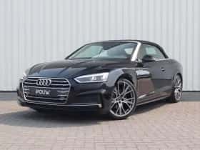 Audi A5 (2019) thumbnail 37