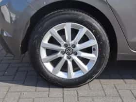 Volkswagen Polo (2021) thumbnail 13