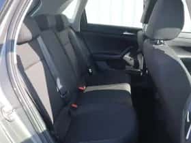 Volkswagen Polo (2021) thumbnail 15