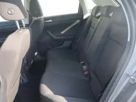 Volkswagen Polo (2021) thumbnail 17