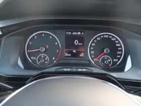 Volkswagen Polo (2021) thumbnail 18