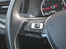 Volkswagen Polo (2021) thumbnail 19